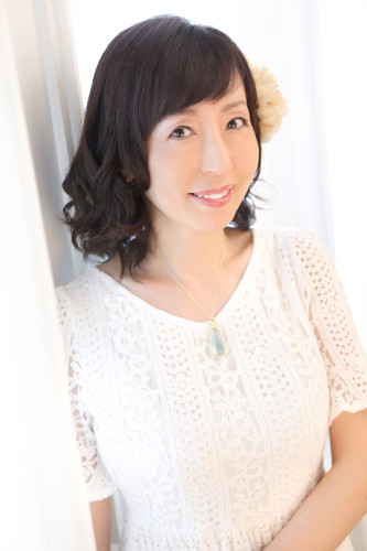 https://sakurano33.com/wp-content/uploads/2019/07/190503214408-5ccc37984ce10_l.jpg